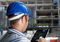 Hottest Field Service Management Topics of 2014
