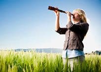 Hottest Field Service Management Topics of 2014