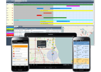 Hottest Field Service Management Trends for 2014