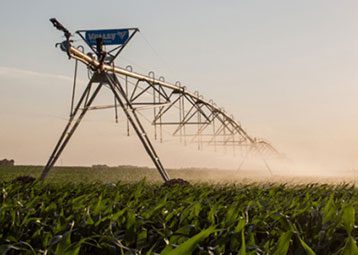 How Farm Equipment Dealers can Set Themselves Apart through Service [Video Interview]