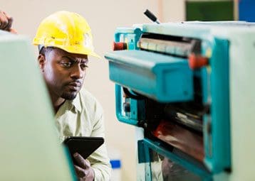 What is Servitization and Why Should Manufacturers Care?