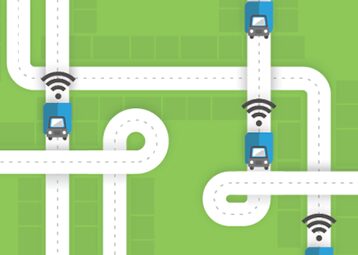 5 Strategies for Putting Field Service Data to Work – [TechnologyAdvice Guest Blog]