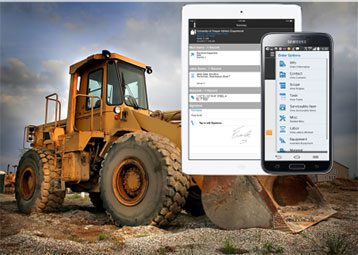 MSI Data and Viewpoint Strengthen Partnership to Offer Greater Customer Value in Field Service Management