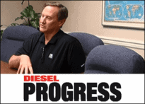 Why Service is Key for Equipment Manufacturers & Dealers - [Video Interview]