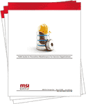 scheduled preventive maintenance