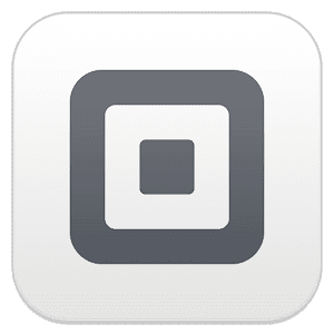 Square Register