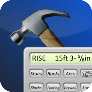 BuildCalc