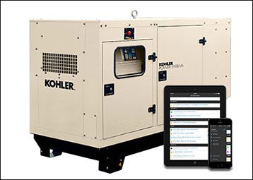 7 Reasons Power Systems Dealers and Mobile Service Software are a Match Made in Heaven