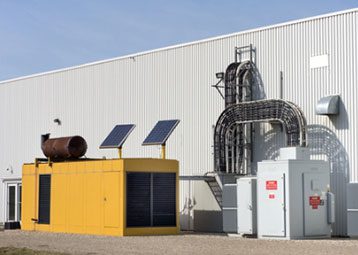 MSI’s Top Articles for Power Systems Manufacturers and Dealers