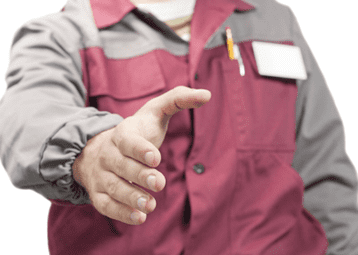 8 Tips to Optimize Field Service for Better Customer Experiences