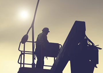 8 Steps to a More Efficient Cable Company with Automated Field Service Management