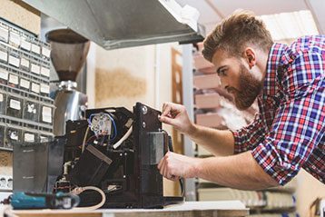 12 Ways NetSuite ERP Users Can Win in the Aftermarket with Parts and Field Service Automation