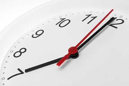 5 Reasons You Are Wasting a PTO Day To Wait For The Service Technician