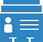field service kpis