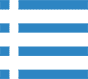 work orders field service kpis