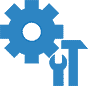 parts returned unused field service kpis
