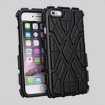 Must-Have Ruggedized iPhone and iPad Accessories
