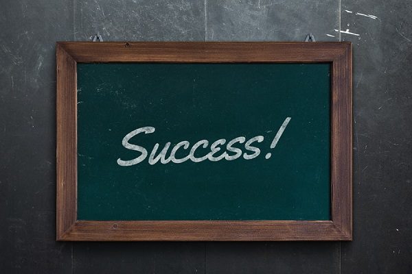 Essential Characteristics of Successful Field Service Businesses