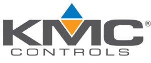 building maintenance field service trends