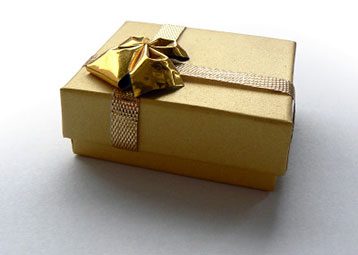 The 2017 Service Technician’s Holiday Gift Guide