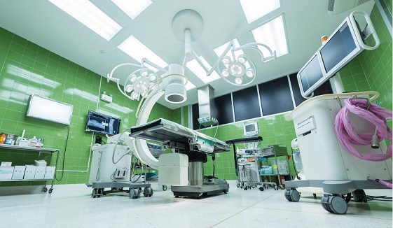 Manufacturers Look To Service For Revenue Growth, Predictability