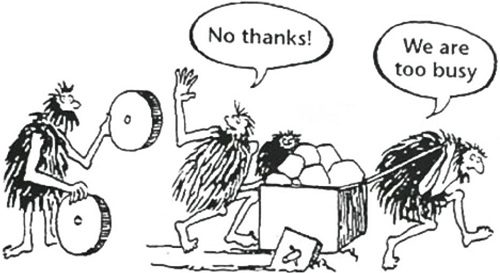 Pros and Cons of Managing Remote Service Technicians with Outlook