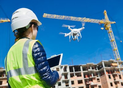 New Tech Tools for the Service Technician’s Tool Belt