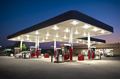 Service Managers: See the Future of Petroleum Equipment Field Service in Louisville