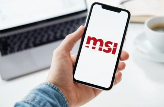 7 Features Your Mobile Field Service App Needs to Have