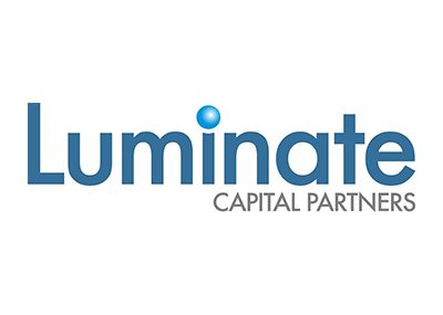 MSI Data and Luminate Capital Partners Announce Strategic Growth Investment