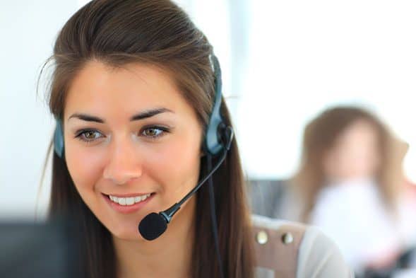7 Benefits of NetSuite-Connected Field Scheduling Automation