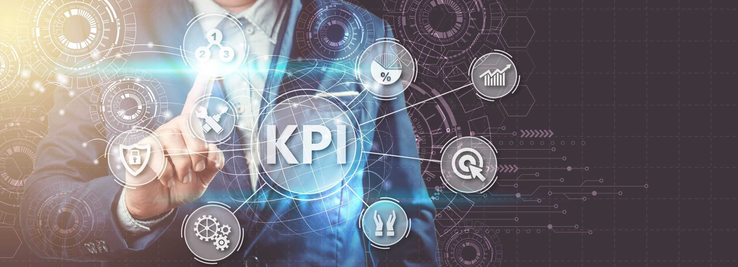 Manage Scheduling KPIs with Ease Using Field Scheduling Software