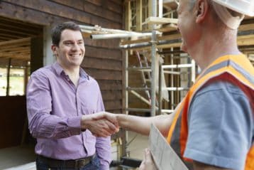 5 Steps to Service Contract Program Success