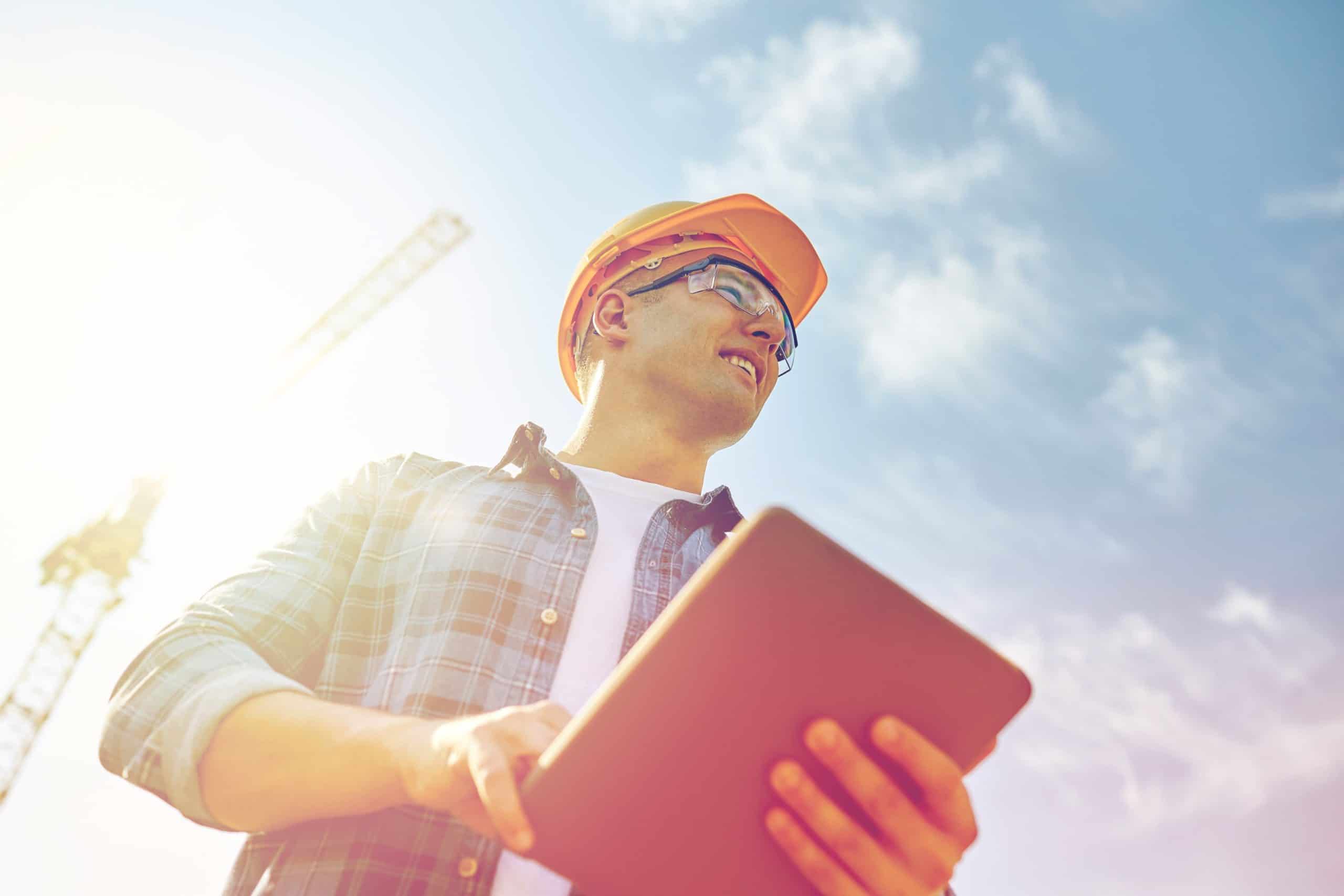Industry Experts Share Lessons for Field Service Organizations from the Recession