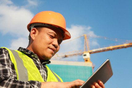 Latest Version of MSI’s Service Pro Offers Streamlined Operations with Unified Back Office Data and Improved Customer Experience with Self-Serve Customer Portal