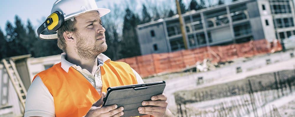 Top 7 Best Practices for Selecting Field Service Management Software