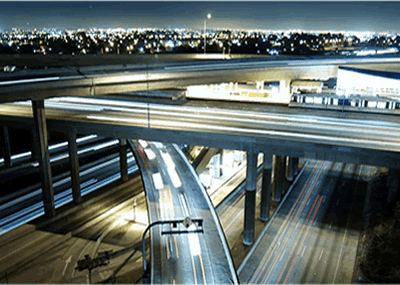 3 Field Service Management Predictions for 2021
