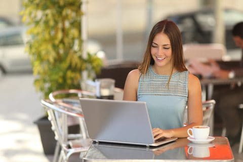 Operational Efficiency Beyond Your Four Walls with NetSuite-Connected Field Service [BerganKDV Guest Post]
