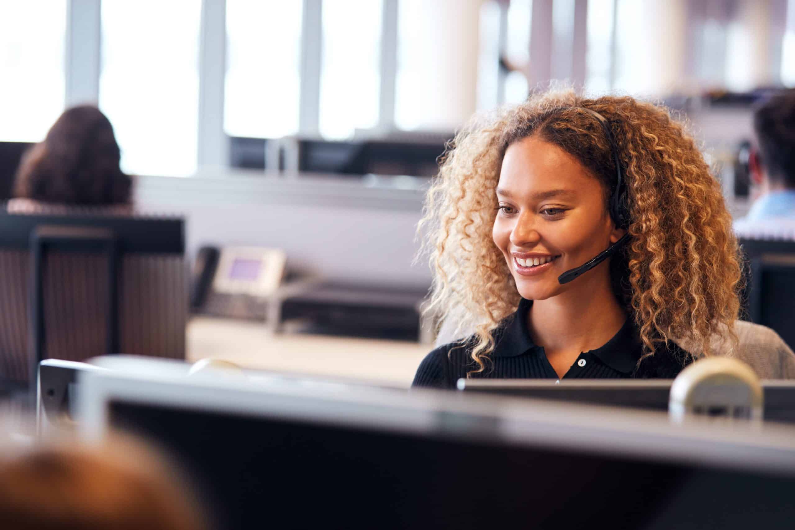 Getting the Right Field Service Technician to the Right Job with Scheduling Automation