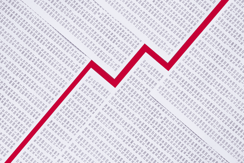 Two Ways Companies Grow Better with Field Service Management