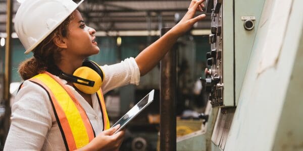 Pros And Cons Of Field Service Scheduling With Excel