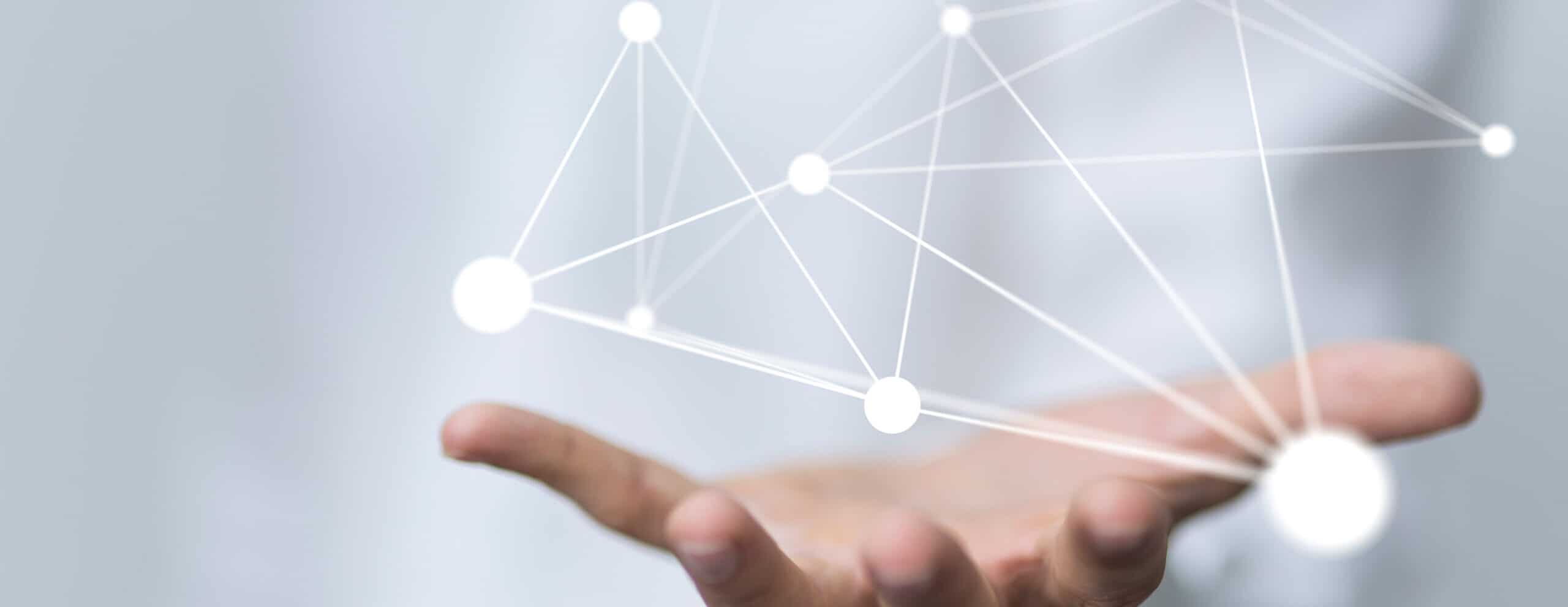 7 Ways Field Service Software Improves Office Communication