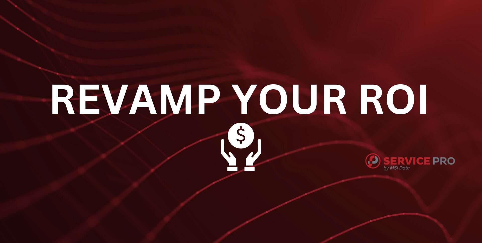 Revamp your ROI: KPI Tracking with Field Service Platforms