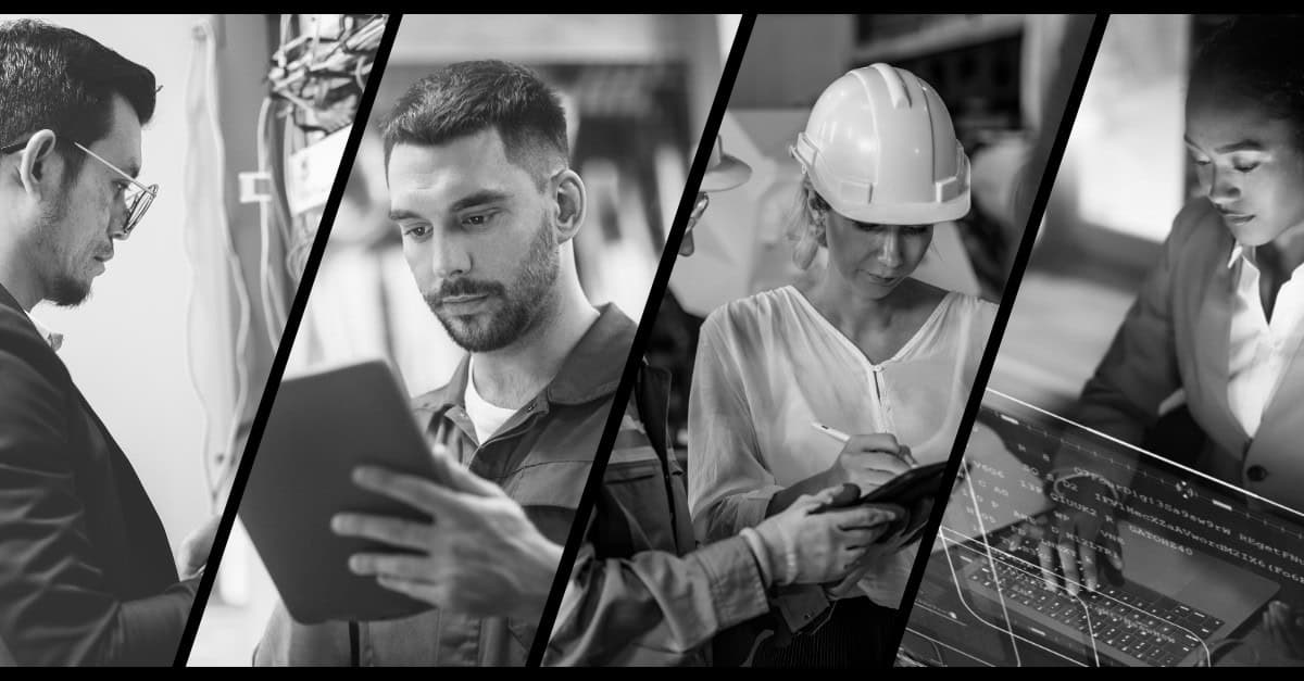 3 Key Operational Benefits of Service Maturity