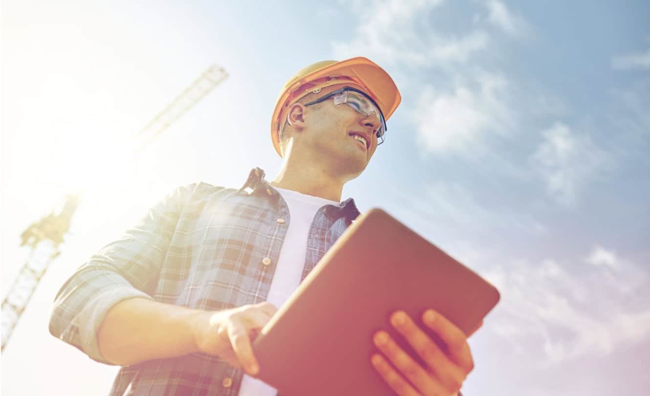 Service Pro Software Competitors and Alternatives