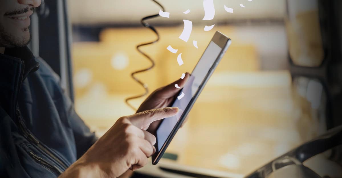 9 Best Work Order Management Software in 2026