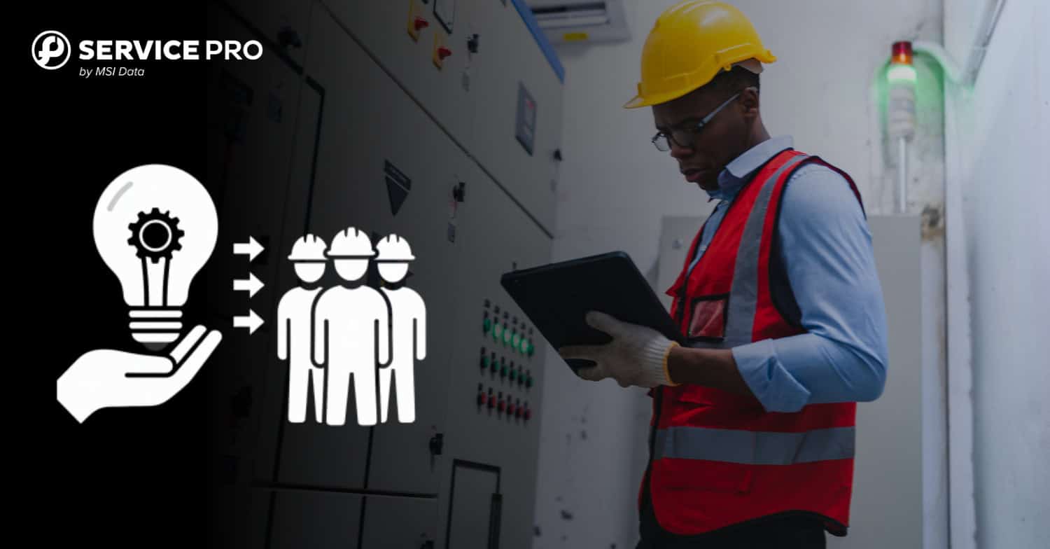 Field Service Knowledge Management: The Complete 2026 Guide