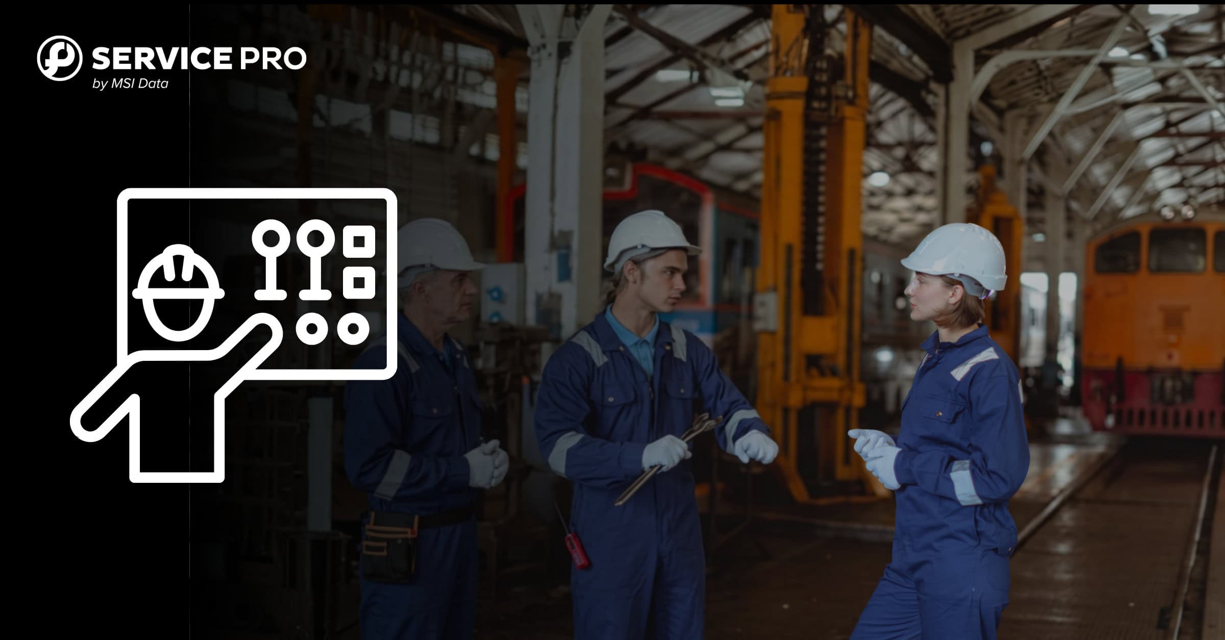 Field Service Technician Training: The Ultimate Guide