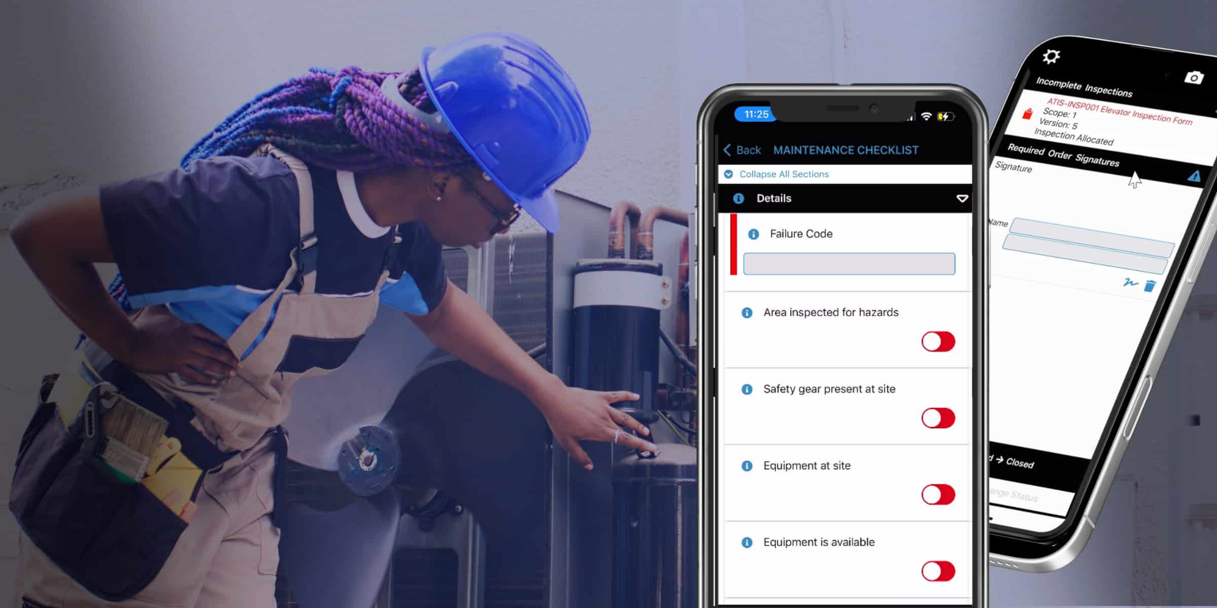 5 Best Mobile Field Service Software Solutions for HVAC