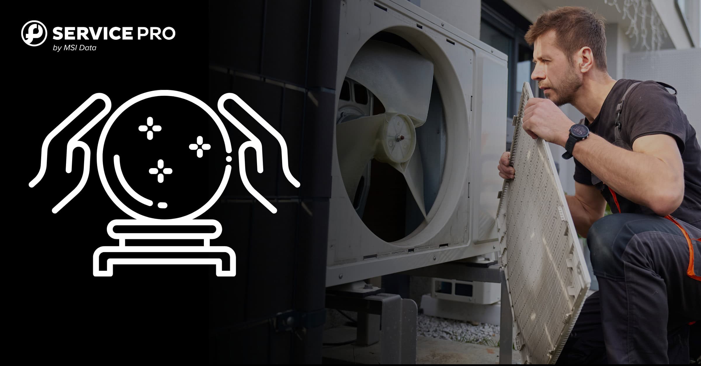 Commercial HVAC Trends in 2026: The Industry Guide